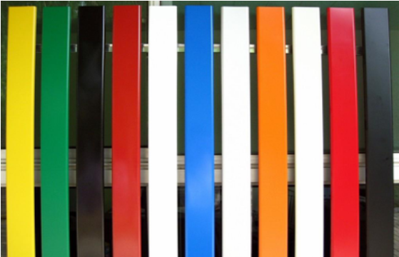 修文扣板门头应该多久换新一次？