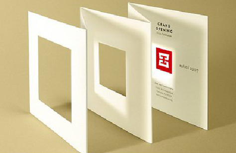 修文如何让广告制作创意更具有真实性?